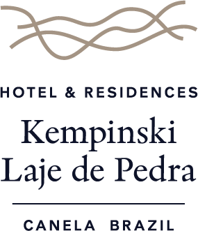 Hotel Kempinski Laje de Pedra