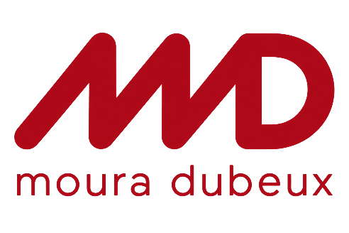 Moura Dubeux
