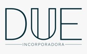 Due Incorporadora