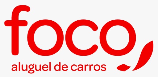 Foco Aluguel de Carros