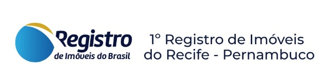 Registro Geral de Imóveis
