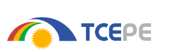 TCE - Tribunal de Contas de Pernambuco