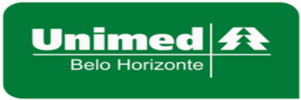 Unimed Belo Horizonte