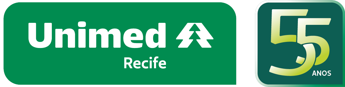 Unimed Recife