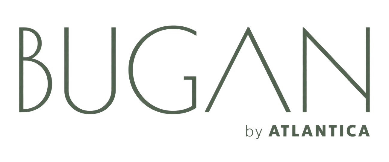 Bugan by Atlantica